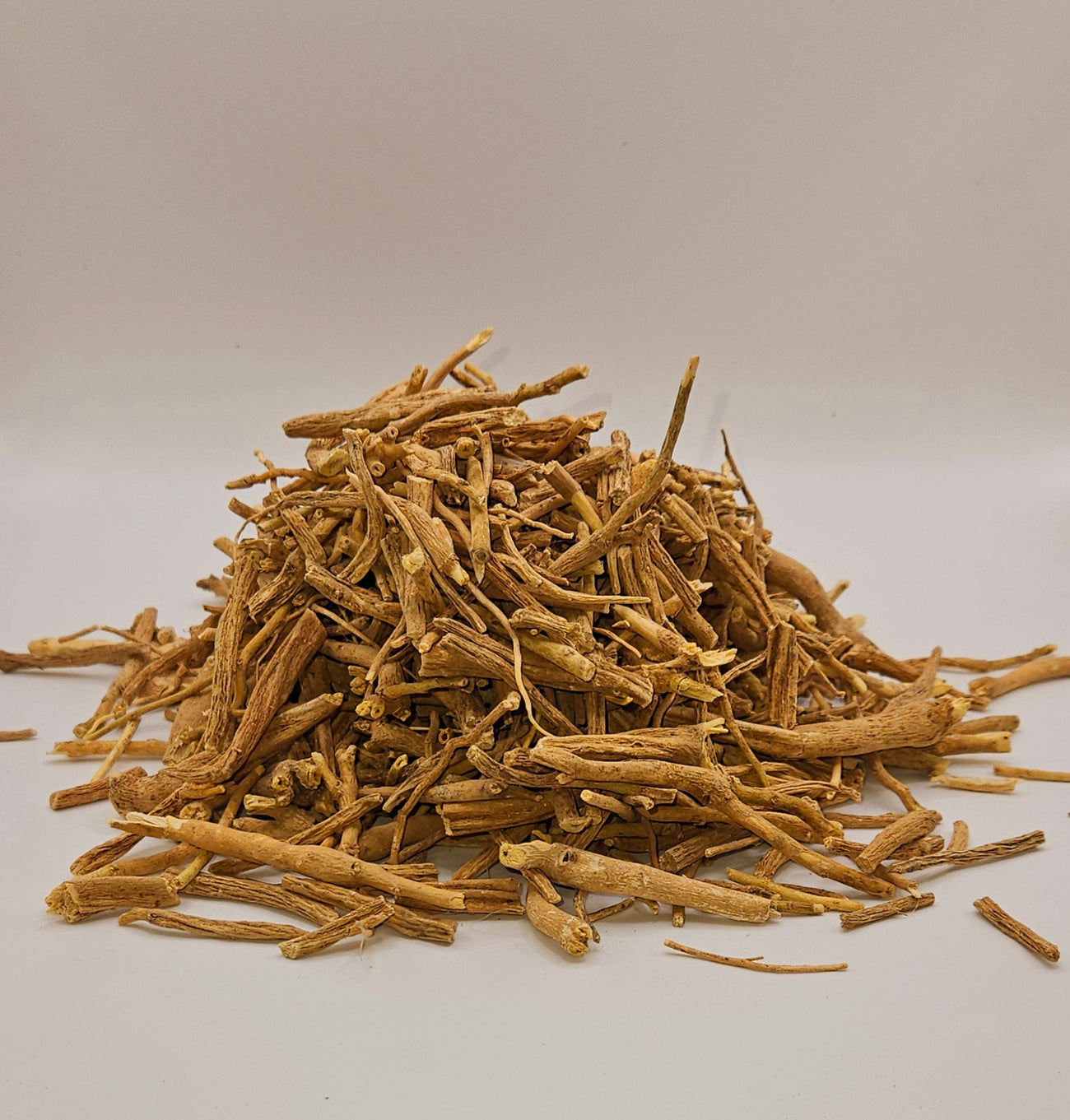 Biolevita Ashwagandha Root