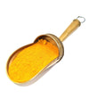 Indian Turmeric