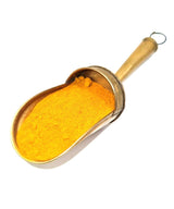 Biolevita Indian Turmeric