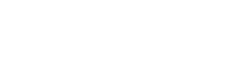 Biolevita
