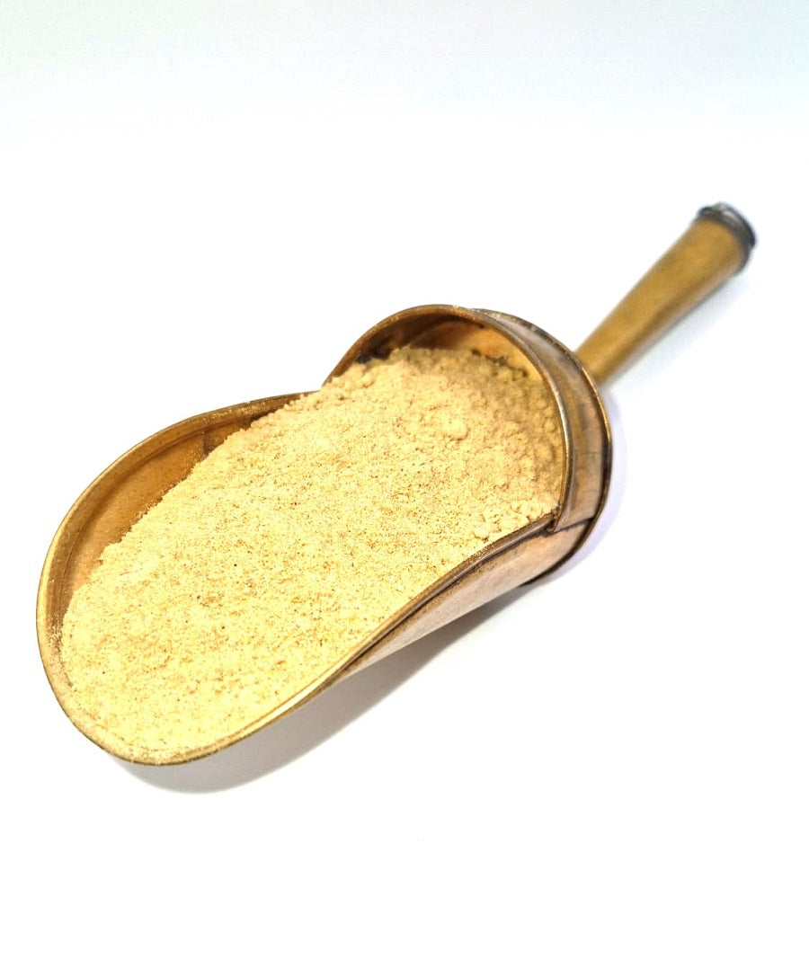 Biolevita Ginger Root