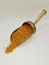 Biolevita Bee Pollen Granules