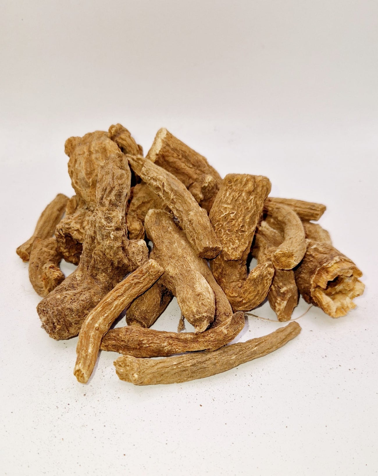 Biolevita Indian Costus Root
