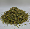 Moringa Leaf Powder