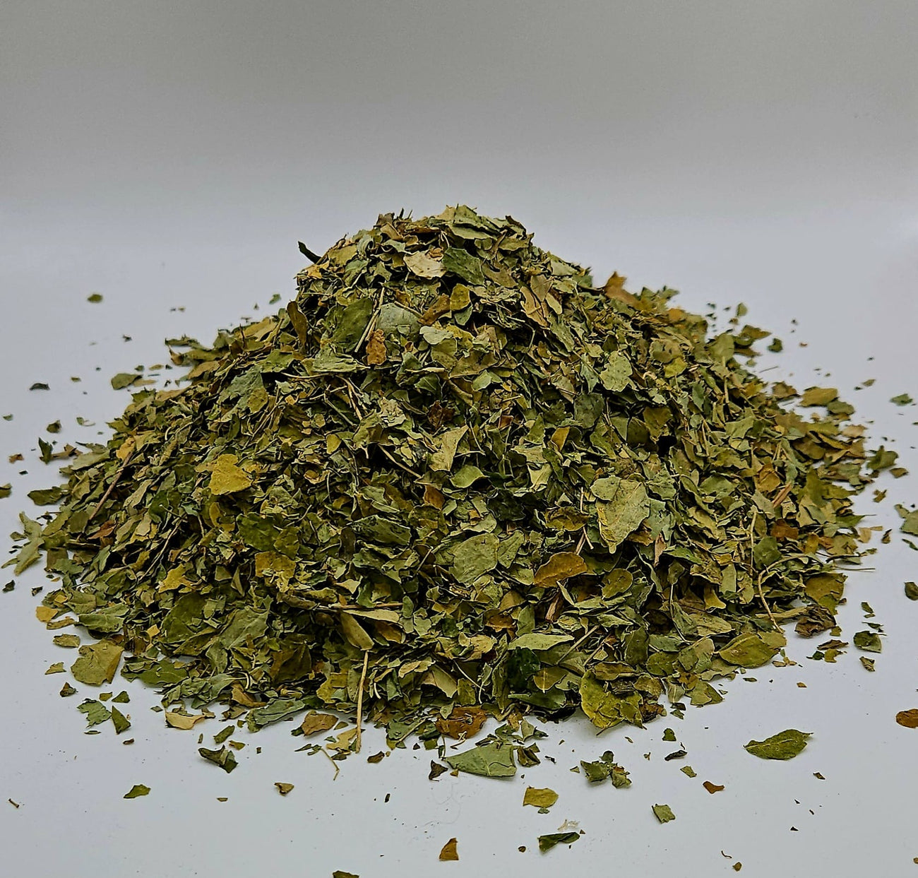 Biolevita Moringa Leaf Powder