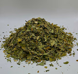Biolevita Moringa Leaf Powder