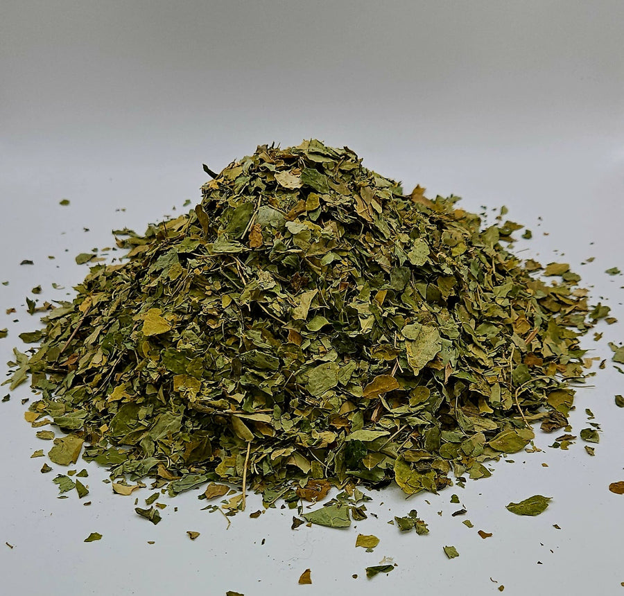 Biolevita Moringa Leaf Powder