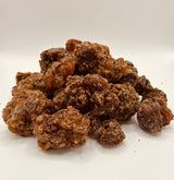 Biolevita Myrrh Resin view 2