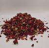 Damascus Rose Buds