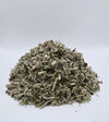 Sage Leaves