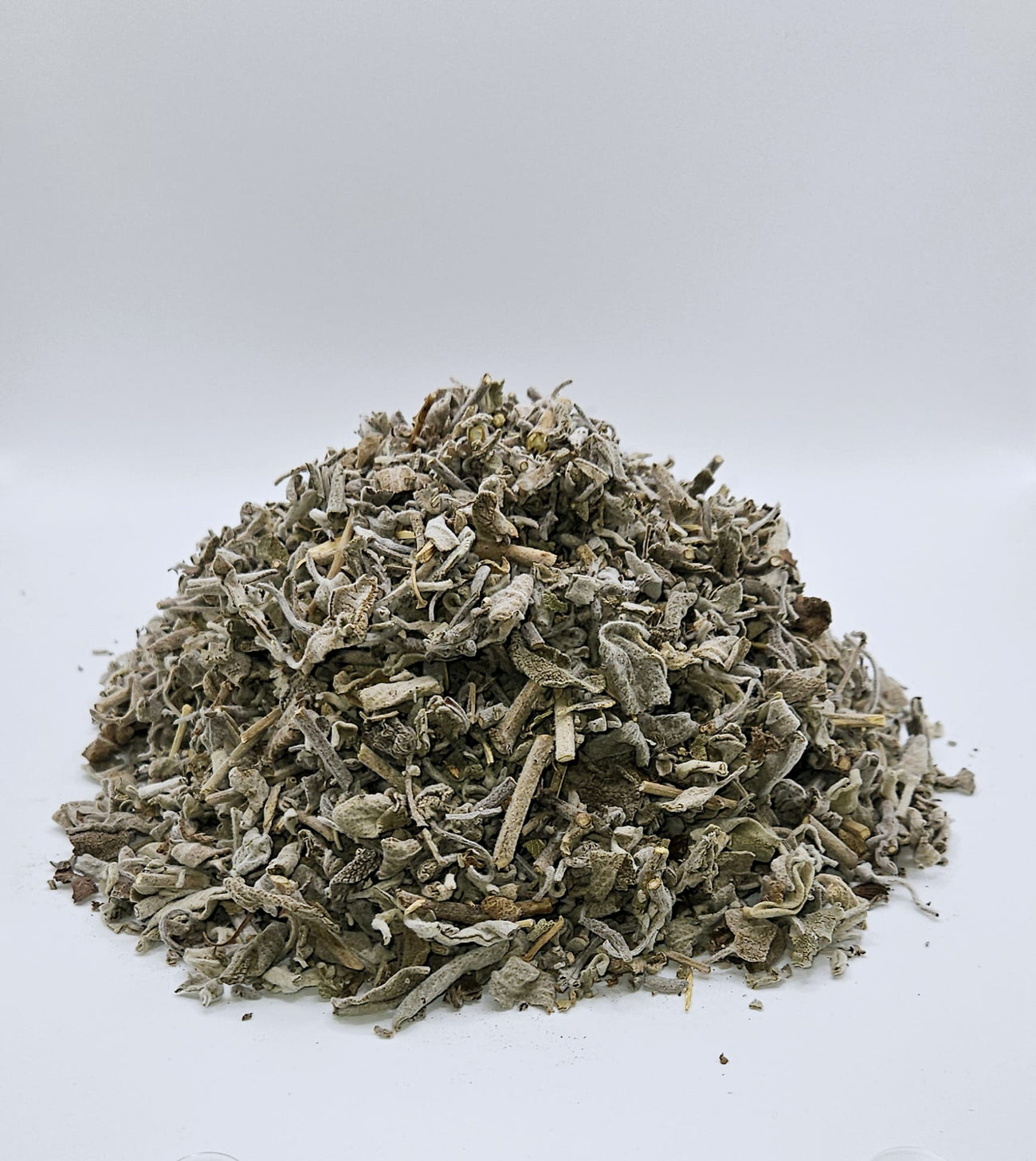Biolevita Sage Leaves