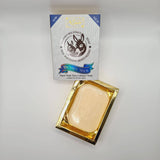 Biolevita Donkey Milk Comfort Bar