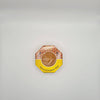 Honey & Propolis Cleansing Bar