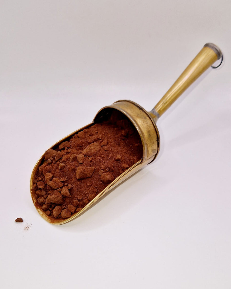Biolevita Raw Propolis
