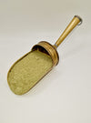 Yemen Jujube Leaf Powder