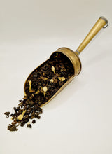Biolevita Jasmine Green Tea