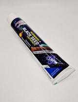 Biolevita Black Seed Herbal Toothpaste