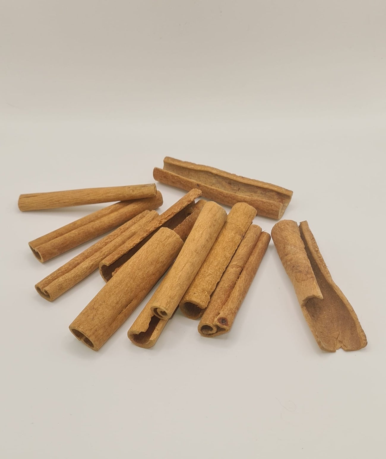 Biolevita Ceylon Cinnamon Sticks
