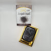 Black Seed Cleansing Bar