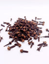 Whole Cloves