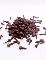 Biolevita Whole Cloves