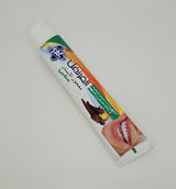 Biolevita Clove Herbal Toothpaste