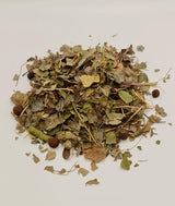 Biolevita Yemen Jujube Leaves