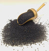 Whole Black Seeds