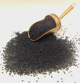 Biolevita Whole Black Seeds