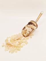 Biolevita Frankincense Resin