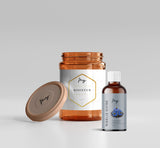 Biolevita Everyday Wellness Set