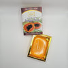 Papaya Glow Cleansing Bar