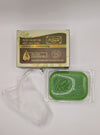 Olive Oil Nourishing Bar