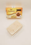 Frankincense Cleansing Bar