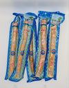 Natural Siwak Stick