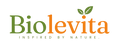 Biolevita